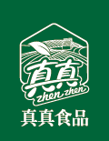 河南瑞馳農(nóng)業(yè)科技有限公司
